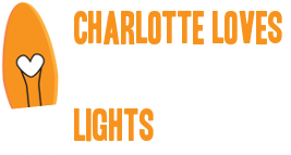 Christmas Light Installers, LLC