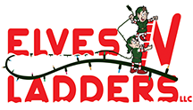 Elves N Ladders