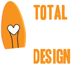 Total Light Design