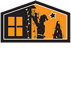 The Christmas Light Professionals