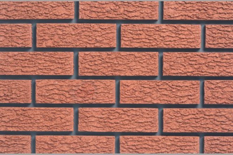 Brick Wall