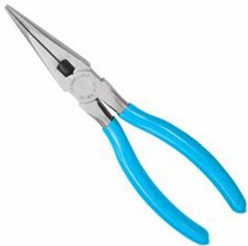Needle Nose Pliers