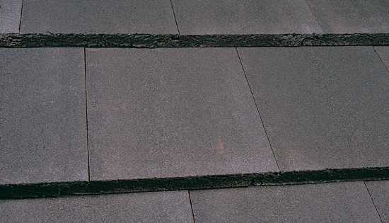 Tile Shingles