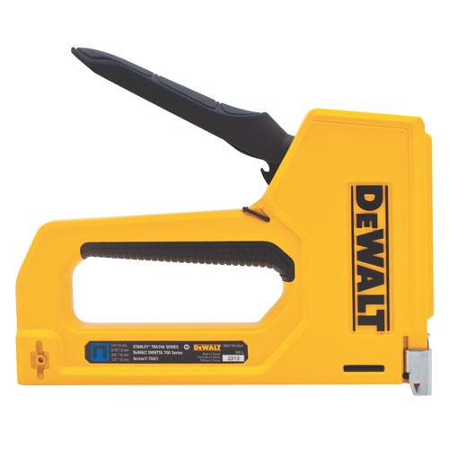 Staple Gun