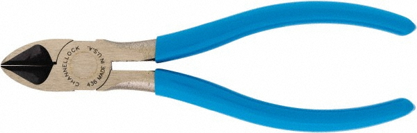 Wire Cutters